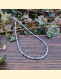 Choker 