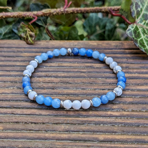 Harmonie a uzdravení