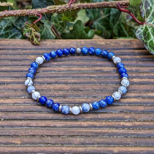 Intuice a vyrovnanost